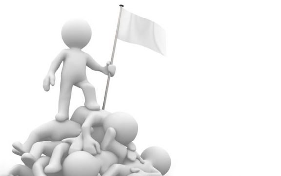 Come trovare la giusta nicchia online?